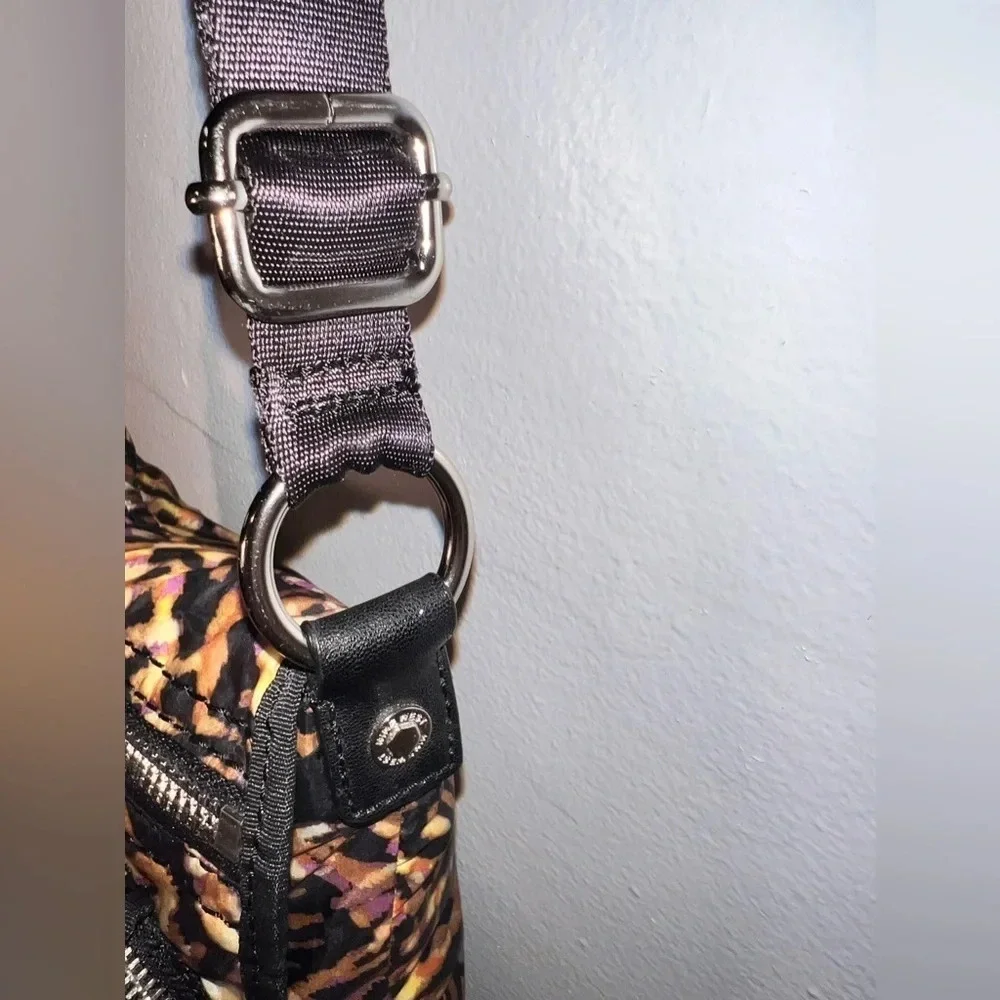 Nine West nine west